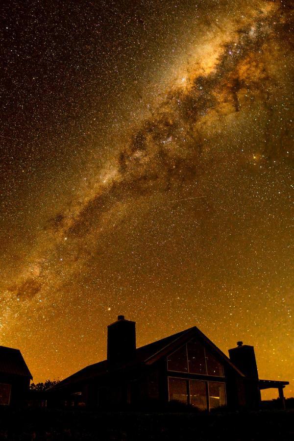 Kauri Glen Bnb Te Arai 외부 사진