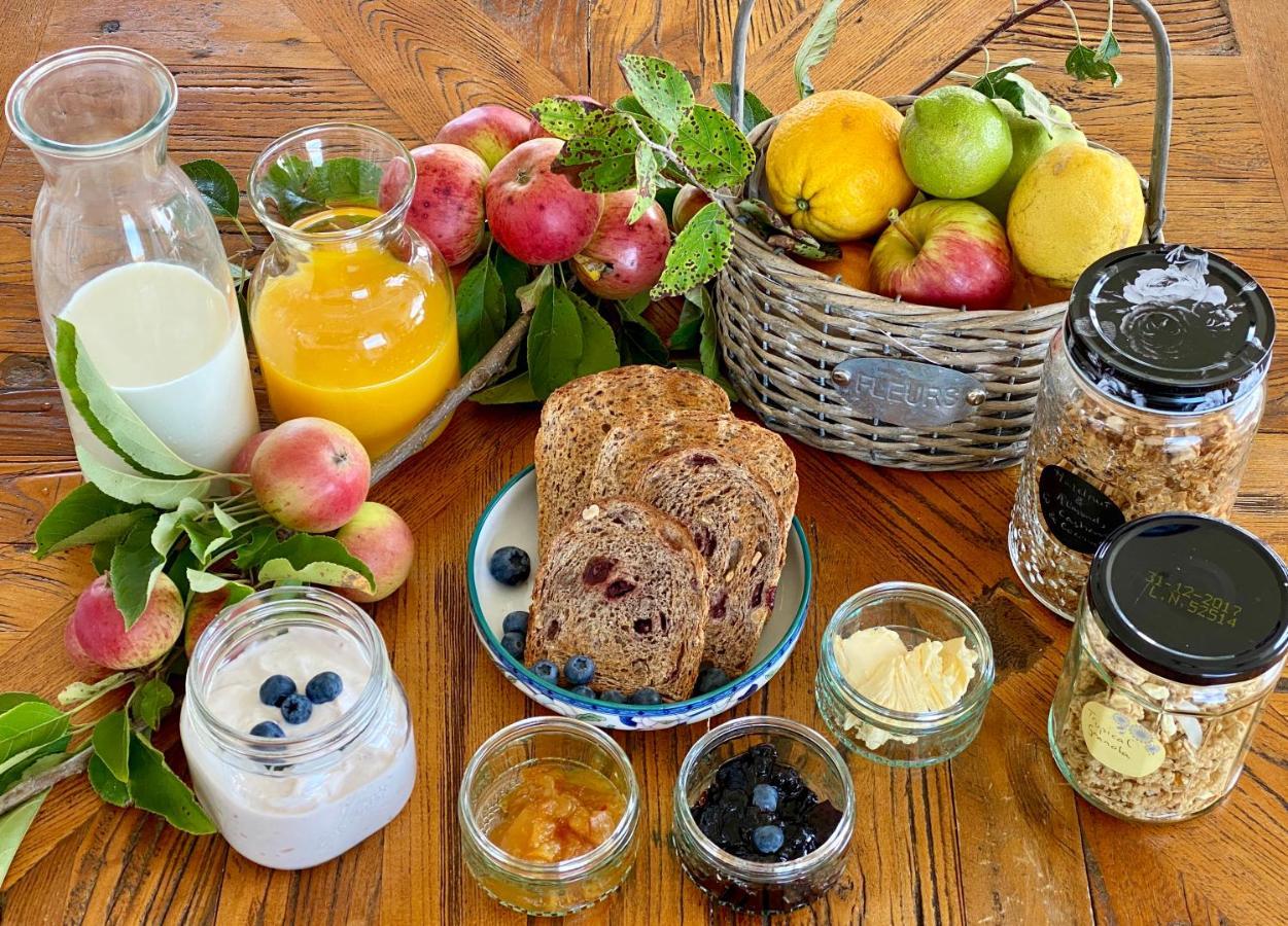 Kauri Glen Bnb Te Arai 외부 사진